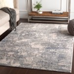 Surya Alpine ALP-2301 2' x 2'11" Rug