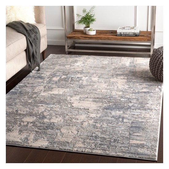 Surya Alpine ALP-2301 2' x 2'11" Rug