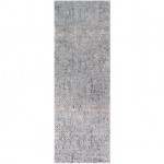 Surya Alpine ALP-2302 2' x 2'11" Rug