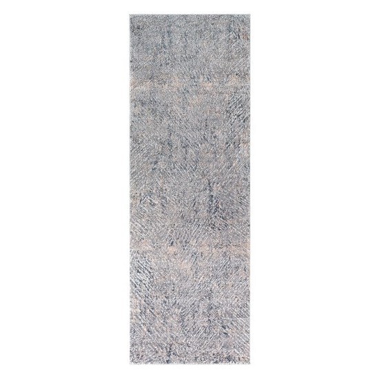 Surya Alpine ALP-2302 2' x 2'11" Rug