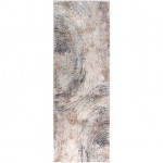 Surya Alpine ALP-2303 2' x 2'11" Rug