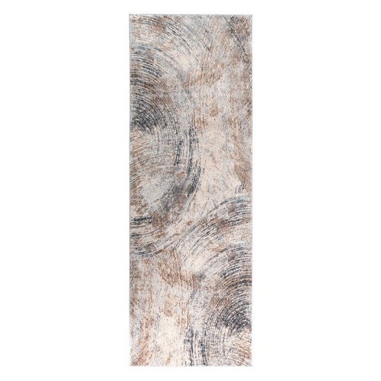 Surya Alpine ALP-2303 2' x 2'11" Rug