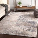 Surya Alpine ALP-2303 2' x 2'11" Rug