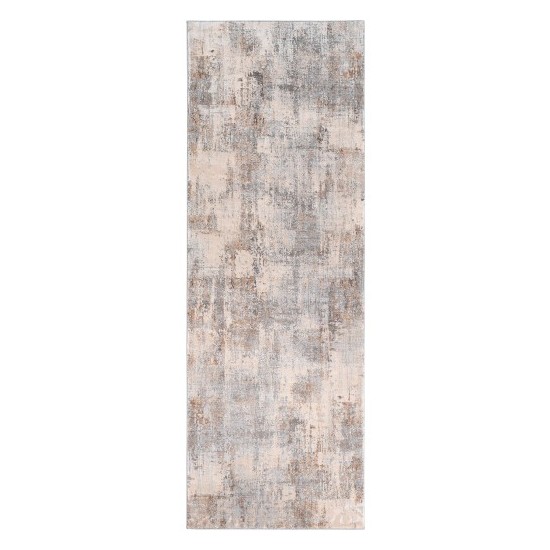 Surya Alpine ALP-2304 2' x 2'11" Rug