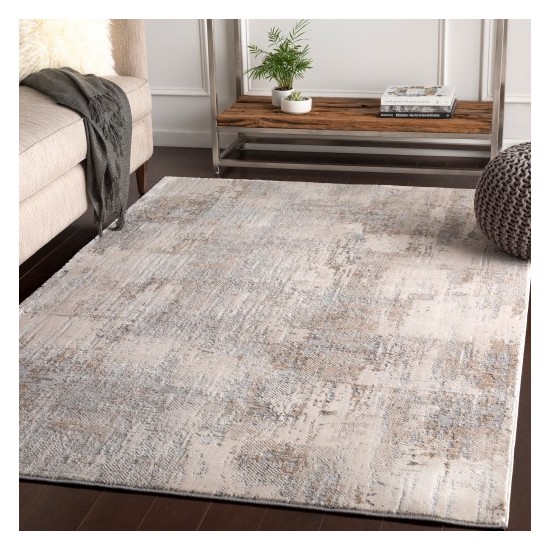 Surya Alpine ALP-2304 2' x 2'11" Rug