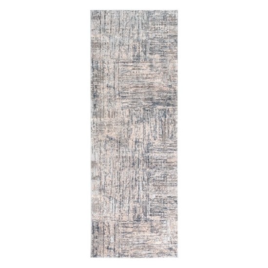 Surya Alpine ALP-2305 2' x 2'11" Rug