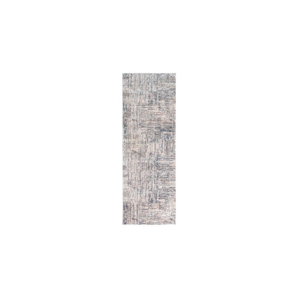 Surya Alpine ALP-2305 2' x 2'11" Rug