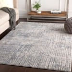 Surya Alpine ALP-2305 2' x 2'11" Rug