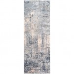 Surya Alpine ALP-2306 2' x 2'11" Rug