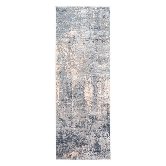 Surya Alpine ALP-2306 2' x 2'11" Rug