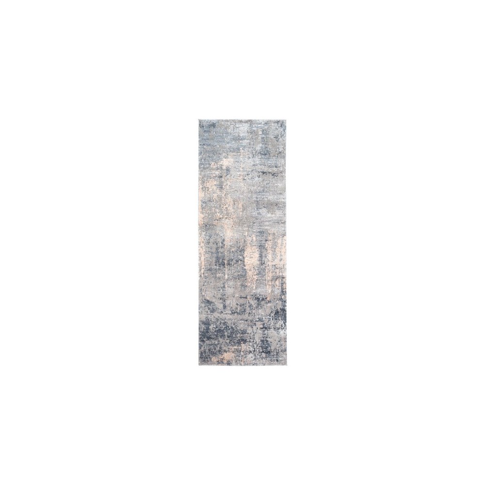 Surya Alpine ALP-2306 2' x 2'11" Rug