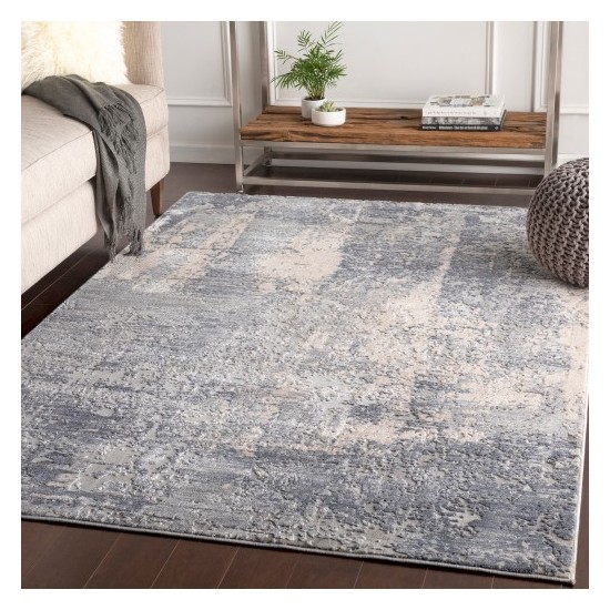 Surya Alpine ALP-2306 2' x 2'11" Rug