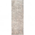 Surya Alpine ALP-2307 2' x 2'11" Rug