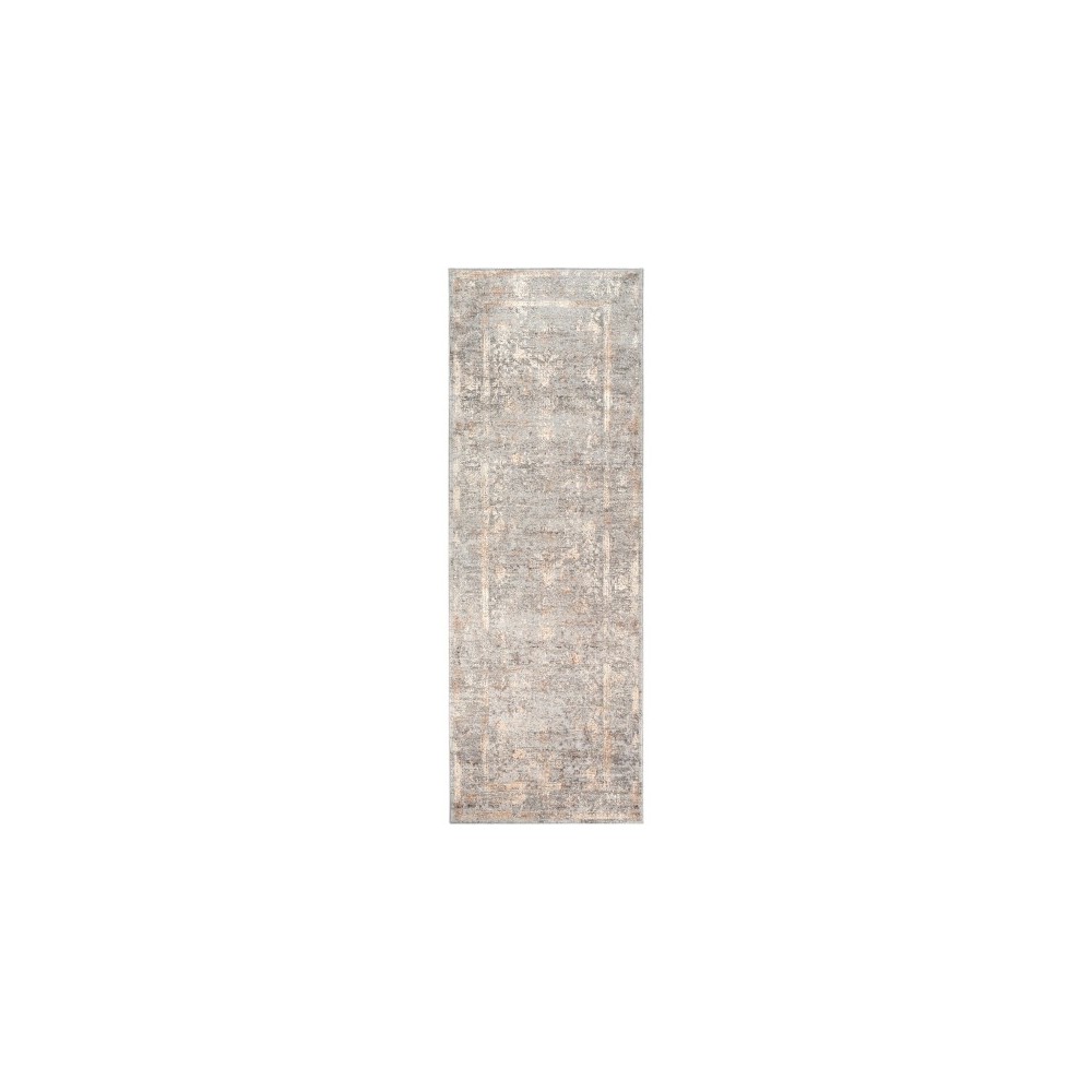 Surya Alpine ALP-2307 2' x 2'11" Rug