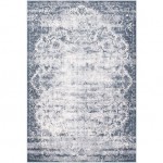 Surya Durham DUR-1011 2' x 2'11" Rug