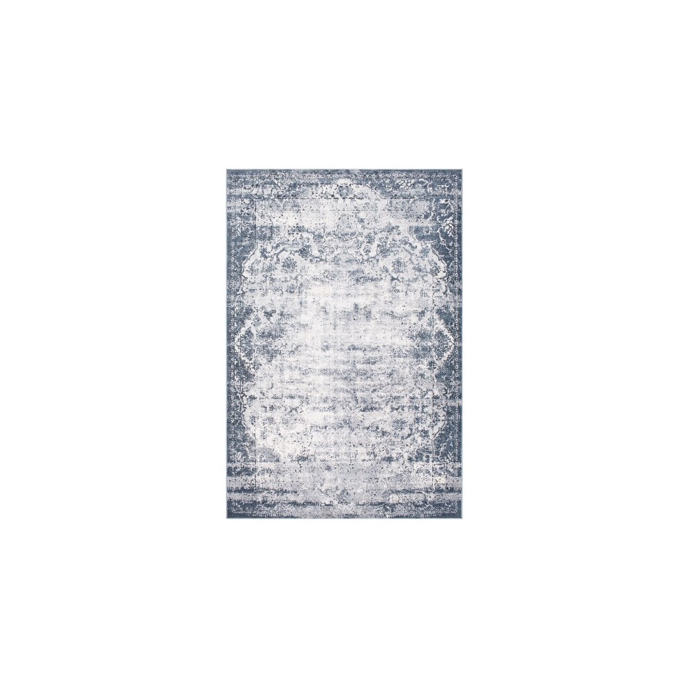 Surya Durham DUR-1011 2' x 2'11" Rug Surya Durham DUR-1011 2' x 2'11" Rug