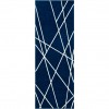 Surya Horizon HRZ-2302 2' x 3' Rug