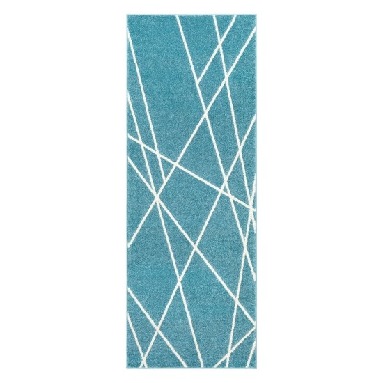 Surya Horizon HRZ-2303 2' x 3' Rug