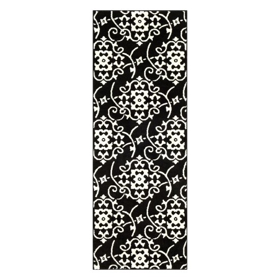 Surya Horizon HRZ-2304 2' x 3' Rug