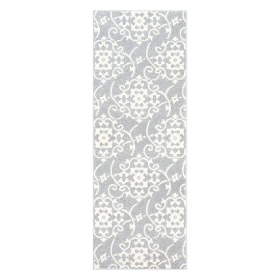 Surya Horizon HRZ-2305 2' x 3' Rug