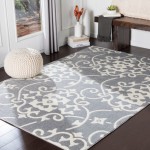 Surya Horizon HRZ-2305 2' x 3' Rug