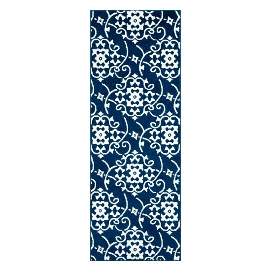 Surya Horizon HRZ-2306 2' x 3' Rug