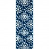 Surya Horizon HRZ-2306 2' x 3' Rug
