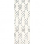Surya Horizon HRZ-2309 2' x 3' Rug