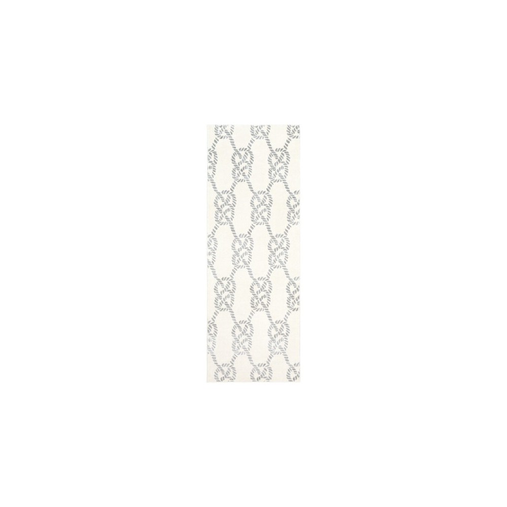 Surya Horizon HRZ-2309 2' x 3' Rug Surya Horizon HRZ-2309 2' x 3' Rug