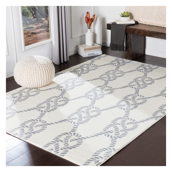 Surya Horizon HRZ-2309 2' x 3' Rug