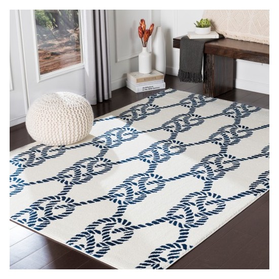 Surya Horizon HRZ-2310 2' x 3' Rug