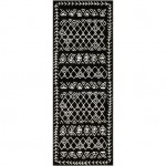 Surya Horizon HRZ-2313 2' x 3' Rug