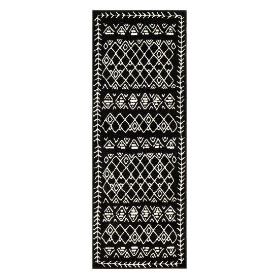 Surya Horizon HRZ-2313 2' x 3' Rug