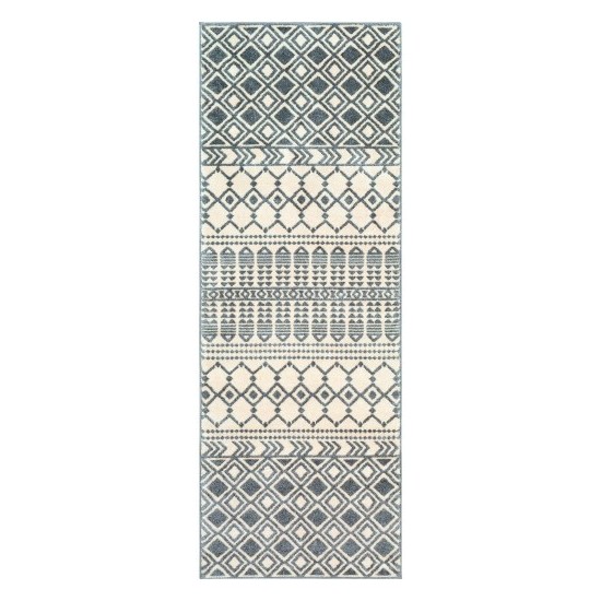 Surya Horizon HRZ-2316 2' x 3' Rug