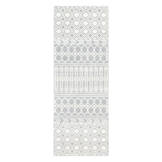 Surya Horizon HRZ-2317 2' x 3' Rug