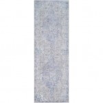 Surya Wonder WAM-2300 2' x 2'11" Rug