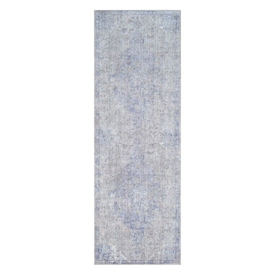 Surya Wonder WAM-2300 2' x 2'11" Rug