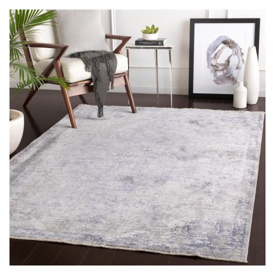 Surya Wonder WAM-2300 2' x 2'11" Rug