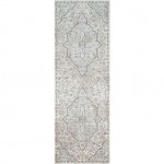 Surya Wonder WAM-2301 2' x 2'11" Rug