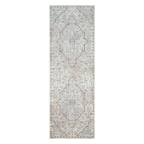 Surya Wonder WAM-2301 2' x 2'11" Rug