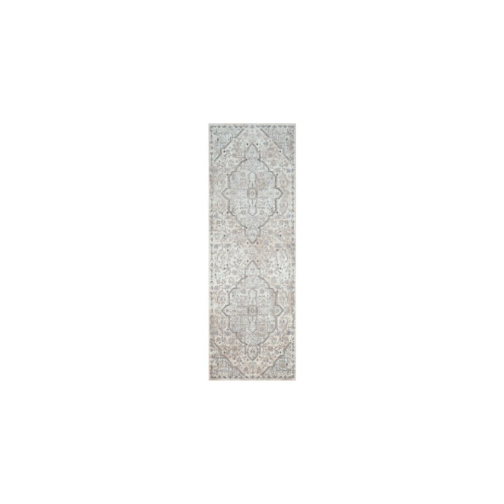 Surya Wonder WAM-2301 2' x 2'11" Rug