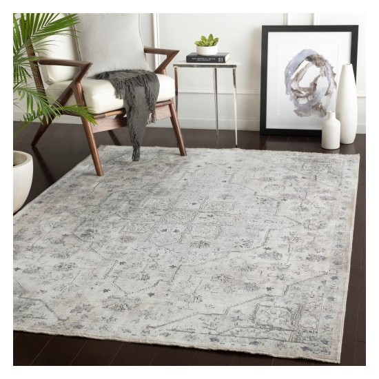 Surya Wonder WAM-2301 2' x 2'11" Rug