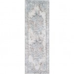 Surya Wonder WAM-2302 2' x 2'11" Rug