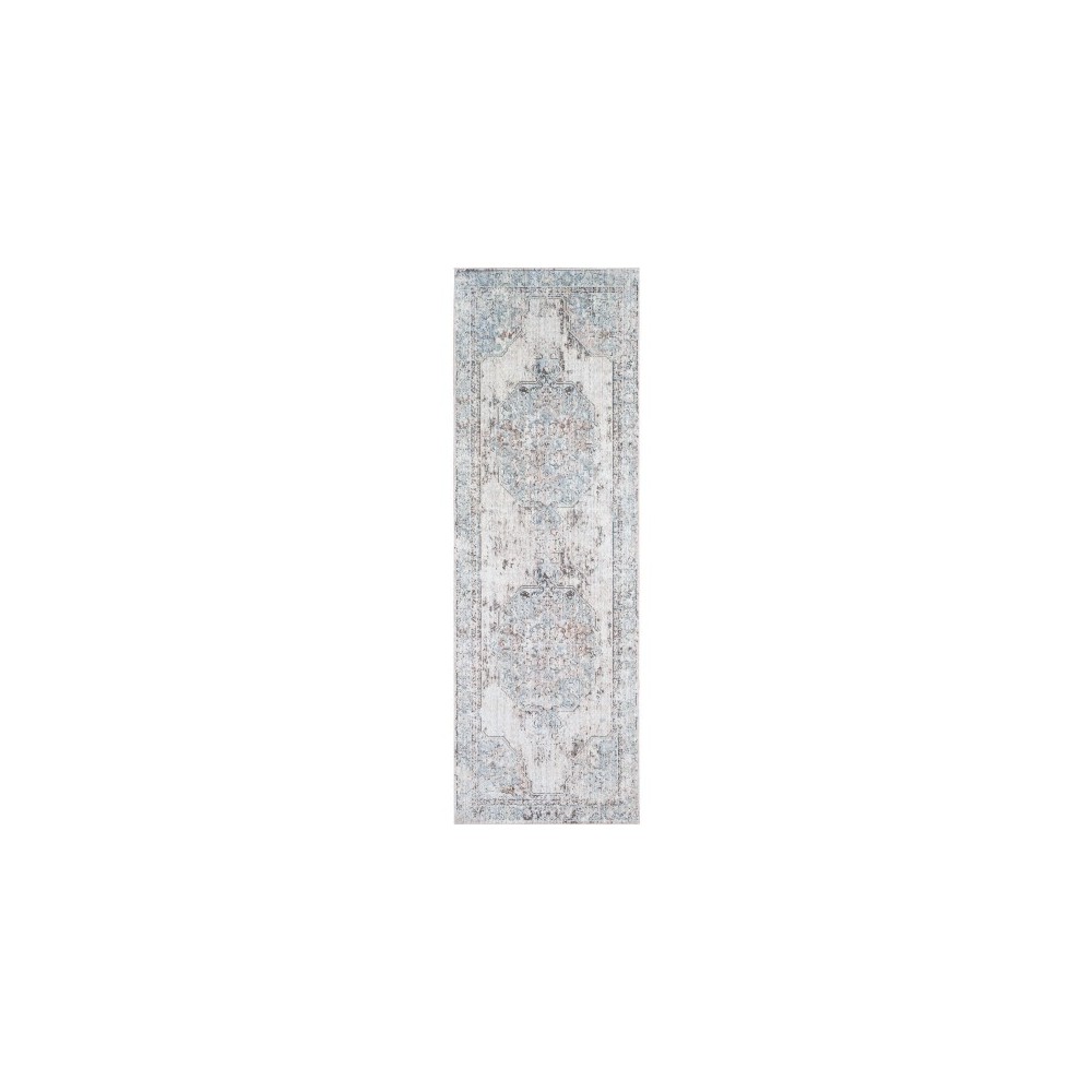 Surya Wonder WAM-2302 2' x 2'11" Rug