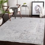 Surya Wonder WAM-2302 2' x 2'11" Rug