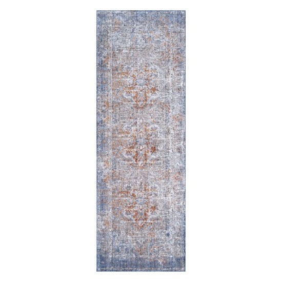 Surya Wonder WAM-2303 2' x 2'11" Rug