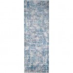 Surya Wonder WAM-2304 2' x 2'11" Rug