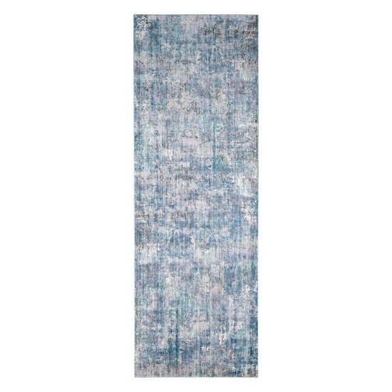 Surya Wonder WAM-2304 2' x 2'11" Rug