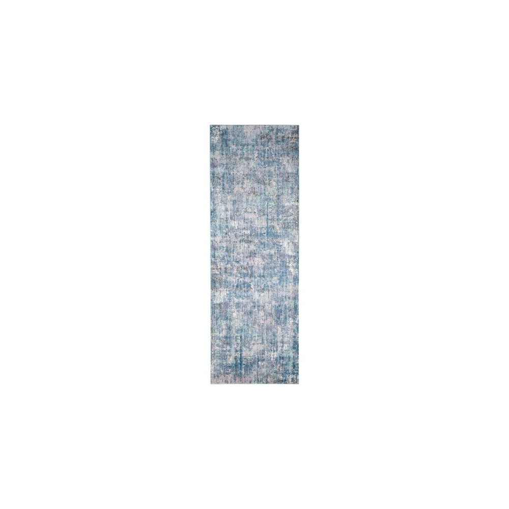 Surya Wonder WAM-2304 2' x 2'11" Rug