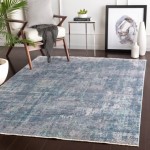 Surya Wonder WAM-2304 2' x 2'11" Rug